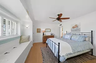 1609 W Virginia Ave, Phoenix, AZ 85007 - Photo 33