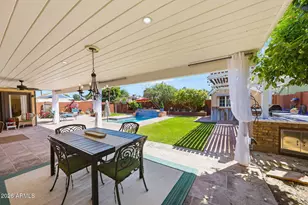 1609 W Virginia Ave, Phoenix, AZ 85007 - Photo 45