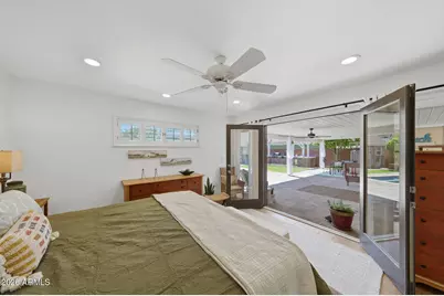 1609 W Virginia Avenue, Phoenix, AZ 85007 - Photo 29