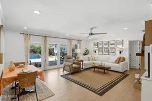 1609 W Virginia Ave, Phoenix, AZ 85007 - Photo 19