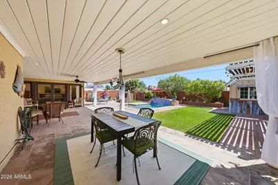 1609 W Virginia Avenue, Phoenix, AZ 85007 - Photo 51