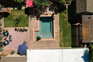 1609 W Virginia Ave, Phoenix, AZ 85007 - Photo 61