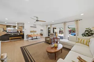 1609 W Virginia Ave, Phoenix, AZ 85007 - Photo 19