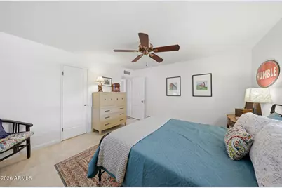 1609 W Virginia Avenue, Phoenix, AZ 85007 - Photo 43