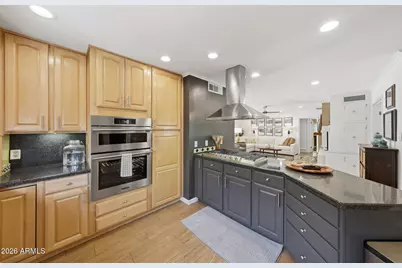 1609 W Virginia Avenue, Phoenix, AZ 85007 - Photo 15