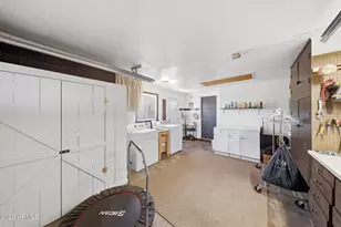 1609 W Virginia Ave, Phoenix, AZ 85007 - Photo 17