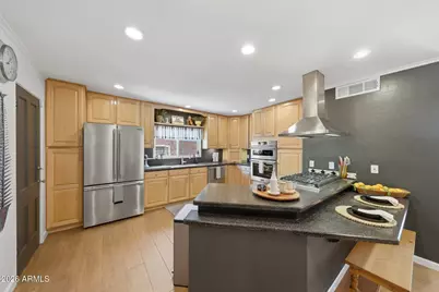 1609 W Virginia Avenue, Phoenix, AZ 85007 - Photo 13