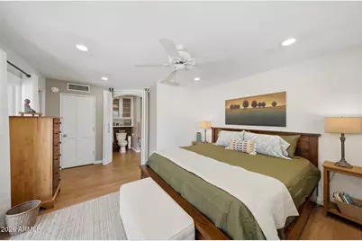 1609 W Virginia Avenue, Phoenix, AZ 85007 - Photo 27