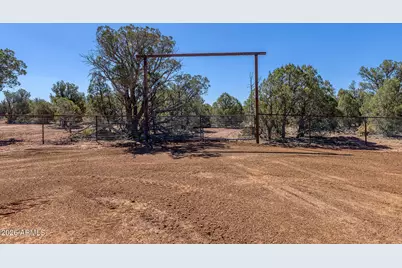 0000 Aubri Lane #-, Show Low, AZ 85901 - Photo 1