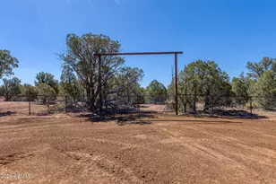 0000 Aubri Ln, Show Low, AZ 85901 - Photo 1