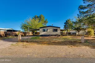3480 E Maricopa Dr, Cottonwood, AZ 86326 - Photo 1