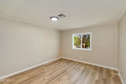 3480 E Maricopa Drive, Cottonwood, AZ 86326 - Photo 11