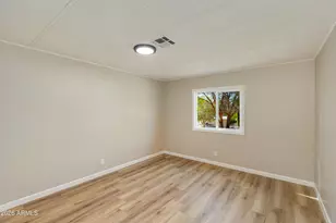 3480 E Maricopa Dr, Cottonwood, AZ 86326 - Photo 11