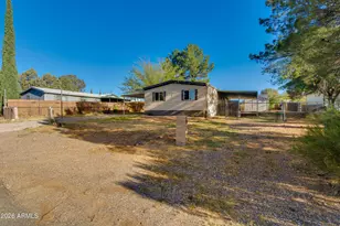 3480 E Maricopa Dr, Cottonwood, AZ 86326 - Photo 33