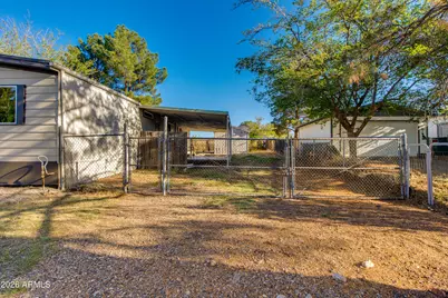 3480 E Maricopa Drive, Cottonwood, AZ 86326 - Photo 33