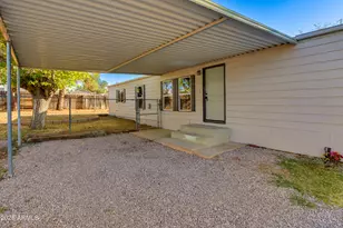 3480 E Maricopa Dr, Cottonwood, AZ 86326 - Photo 25