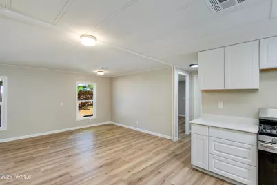 3480 E Maricopa Drive, Cottonwood, AZ 86326 - Photo 15