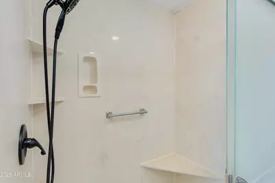 3480 E Maricopa Drive, Cottonwood, AZ 86326 - Photo 17