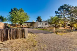 3480 E Maricopa Dr, Cottonwood, AZ 86326 - Photo 27