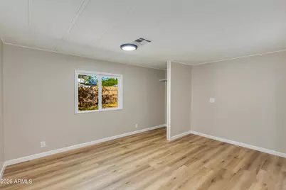 3480 E Maricopa Drive, Cottonwood, AZ 86326 - Photo 11