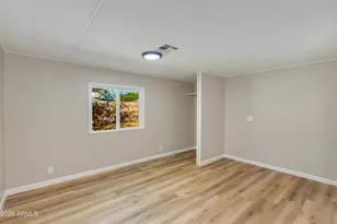 3480 E Maricopa Dr, Cottonwood, AZ 86326 - Photo 11