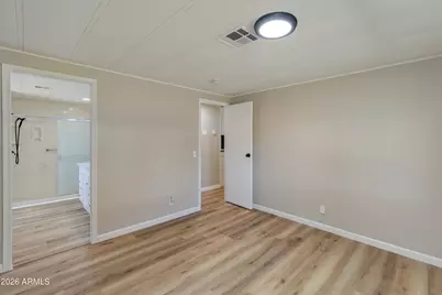 3480 E Maricopa Drive, Cottonwood, AZ 86326 - Photo 17