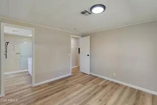 3480 E Maricopa Dr, Cottonwood, AZ 86326 - Photo 17