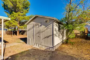 3480 E Maricopa Dr, Cottonwood, AZ 86326 - Photo 23