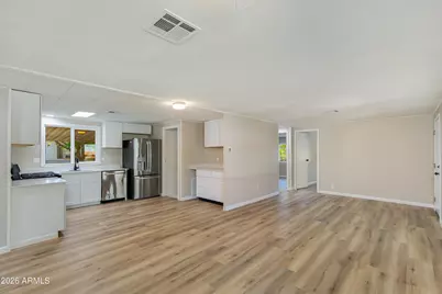 3480 E Maricopa Drive, Cottonwood, AZ 86326 - Photo 9