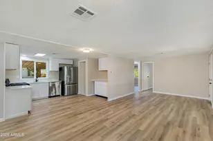 3480 E Maricopa Dr, Cottonwood, AZ 86326 - Photo 9