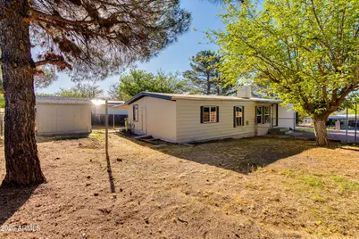 3480 E Maricopa Drive, Cottonwood, AZ 86326 - Photo 3