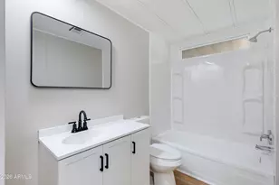 3480 E Maricopa Dr, Cottonwood, AZ 86326 - Photo 13