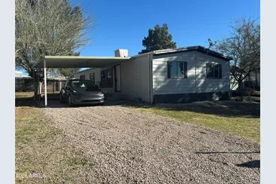 3480 E Maricopa Drive, Cottonwood, AZ 86326 - Photo 27