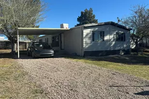 3480 E Maricopa Dr, Cottonwood, AZ 86326 - Photo 27