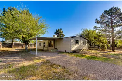 3480 E Maricopa Drive, Cottonwood, AZ 86326 - Photo 29