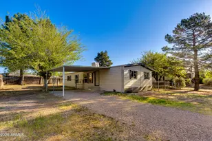 3480 E Maricopa Dr, Cottonwood, AZ 86326 - Photo 29