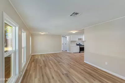 3480 E Maricopa Drive, Cottonwood, AZ 86326 - Photo 7