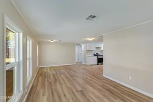 3480 E Maricopa Dr, Cottonwood, AZ 86326 - Photo 7