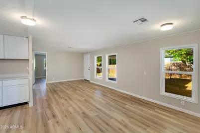 3480 E Maricopa Drive, Cottonwood, AZ 86326 - Photo 25