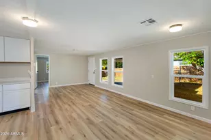 3480 E Maricopa Dr, Cottonwood, AZ 86326 - Photo 25