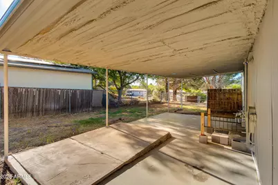 3480 E Maricopa Drive, Cottonwood, AZ 86326 - Photo 21