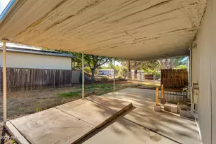 3480 E Maricopa Dr, Cottonwood, AZ 86326 - Photo 21