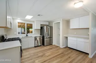 3480 E Maricopa Dr, Cottonwood, AZ 86326 - Photo 9