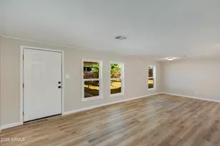 3480 E Maricopa Dr, Cottonwood, AZ 86326 - Photo 5