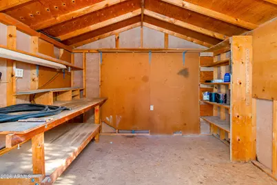 3480 E Maricopa Drive, Cottonwood, AZ 86326 - Photo 23