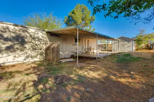 3480 E Maricopa Dr, Cottonwood, AZ 86326 - Photo 21