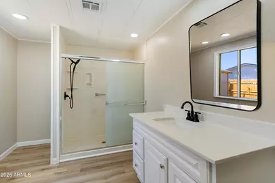 3480 E Maricopa Drive, Cottonwood, AZ 86326 - Photo 5