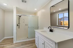 3480 E Maricopa Dr, Cottonwood, AZ 86326 - Photo 5