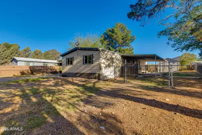 3480 E Maricopa Drive, Cottonwood, AZ 86326 - Photo 29