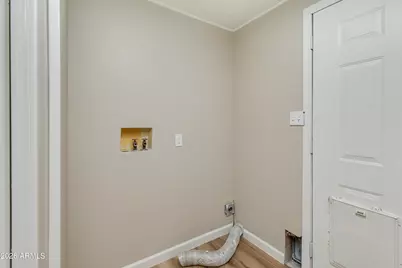 3480 E Maricopa Drive, Cottonwood, AZ 86326 - Photo 19